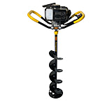 Image of Jiffy Model 30 8in XT Auger Assembly