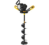 Image of Jiffy Model 30 9in XT Auger Assembly