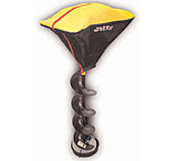 Image of Jiffy Powerhead Cover