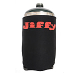 Image of Jiffy Propane Tank Sleeve