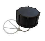 Image of Jiffy Replacement Fuel Cap