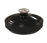 Image of Jiffy Tecumseh Engines Replacement Fuel Cap