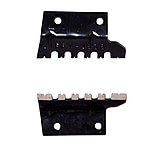 Image of Jiffy Replacement Ripper Auger Blades