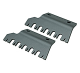 Image of Jiffy Replacement Ripper Torch Blades