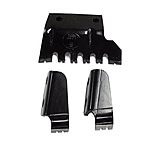 Image of Jiffy Replacement STX Auger Blades