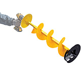 Image of Jiffy Torch 8in Drill Assembly with Tough Bag