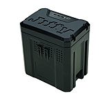 Image of Jiffy Rogue Replacement Battery