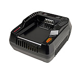 Image of Jiffy Rogue Replacement Battery Charger