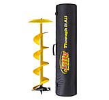 Image of Jiffy Torch 6in Drill Assembly with Tough Bag