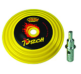 Image of Jiffy Torch Cordlesss Conversion Kit