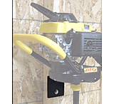 Image of Jiffy Wall-It Wall Mount Storage Bracket