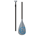 Image of Jimmy Styks Aluminum Adjustable Travel Paddle