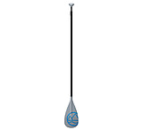 Image of Jimmy Styks Carbon Fiber Adjustable Paddle
