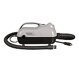 Image of Jobe 12 Volt SUP Pump, 20 Psi