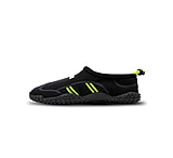 Image of Jobe Aqua Shoes Adult 6