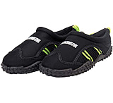 Image of Jobe Aqua Shoes Youth Xl