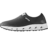 Image of Jobe Discover Black 6.5-7