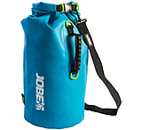 Image of Jobe Dry Bag 10l