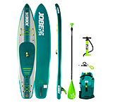 Image of Jobe Duna Aero 11.6 Sup
