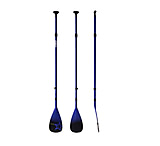 Image of Jobe Fiberglass Blue 3 Pc.
