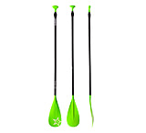 Image of Jobe Freedom Stick Paddle 3 Pc