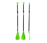 Image of Jobe Freedom Stick Youth Paddle