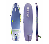 Image of Jobe Lena Aero 10.6 Sup Yoga