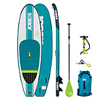 Image of Jobe Lika Aero 9.4 SUP Inflatable Board