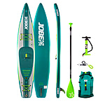 Image of Jobe Neva Aero 12.6 Sup