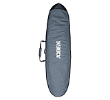 Image of Jobe Nylon SUP Bag 10.6