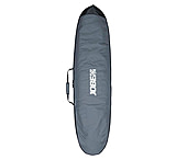 Image of Jobe Nylon SUP Bag 11.6