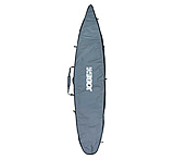 Image of Jobe Nylon SUP Bag 12.6