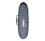 Image of Jobe Nylon SUP Bag 9.4