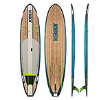Image of Jobe Parana 11.6 Bamboo