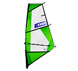 Image of Jobe Sail For Aero Venta Sup