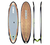 Image of Jobe Sonora 10.6 Yoga Bamboo
