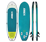 Image of Jobe Sup'ersized Aero 15.5 SUP Inflatable Board