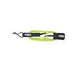 Image of Jobe SUP Leash, 9 Ft.