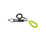 Image of Jobe SUP Leash Coil, 10 Ft.