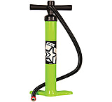 Image of Jobe SUP Pump Double Action, 20 Psi