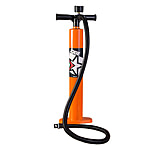 Image of Jobe Sup Pump- Double Action