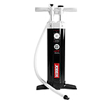 Image of Jobe Sup Pump Triple Action 20 Psi