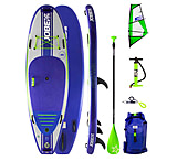 Image of Jobe Venta 9.6 Sup + Sail