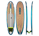 Image of Jobe Ventura 10.6 Bamboo