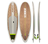Image of Jobe Vizela 9.4 Bamboo