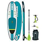 Image of Jobe Yarra 10.6 SUP Inflatable Board