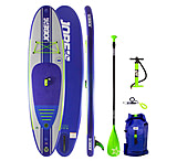 Image of Jobe Yarra 10.6 Sup