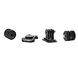 Image of JOBY Action Adapter Kit , Action