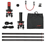 Image of JOBY Action Jib Kit &amp; Pole Pack