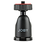 Image of JOBY BallHead 1K , TripodSupport